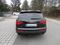 Audi Q7 3,0 TDi 171Kw, Navi, Tan, BO