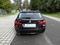 Prodm BMW 520 d xDrive, Navi, Xenon, 1.ma