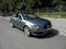 Prodm Audi A3 1,8 TFSi Ambi Cabriolet, CZ do