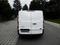 Prodm Ford Transit Custom 2,2 TDCi, TREND, Klima, Tan,