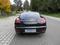 Porsche Panamera 4 3.6i Navi, 1.maj. R, 4x4, D