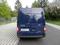 Prodm Ford Transit 2,2 TDCi TREND, L2H2, Klima, 1