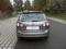 Prodm Volkswagen Golf Plus 1,9 TDi Trend, Dualklima, Nov