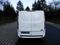 Prodm Ford Transit Custom 2,0 TDCi 96Kw, Trend, Vyh.sed