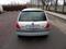 Prodm Renault Clio 1,2 16V TECH