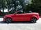 Audi A3 1,9 TDi Kabrio, GB TP, 18ALU k