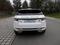 Prodm Land Rover Range Rover 2,2 SD4 4x4, Navi, Ke, Sound