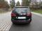 Prodm Volkswagen Sharan 2,0 TDi 110Kw, Comfort, Navi,