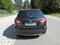 Prodm Suzuki SX4 S-Cross 1,6 DDiS Eleg. Bezklov, Dig