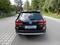 Prodm Volkswagen Passat 2,0 TDi 103Kw, Alltrack, 4x4,