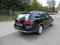 Volkswagen Passat 2,0 TDi 103Kw, Alltrack, 4x4,