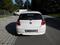 Prodm BMW 116 i, Xenon, dualklima, nov r