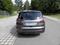 Prodm Ford S-Max 2,0 TDCi 110Kw, Titan, Navi, A