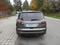 Prodm Ford S-Max 2,0 TDCi 110Kw, Titan, Navi, A