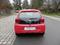 Prodm Peugeot 108 1,0 VTi Active, Klima, 5Dv. 1.