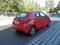 Prodm Toyota Yaris 1,3 VVT-i, 1.maj. R, Klima, 9