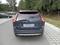 Prodm Volvo XC60 2,4 D5 AWD Summum, Panorama, K