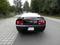 Prodm Ford Mustang 4,6 GT V8, Pano, Navi, Manul,