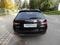 koda Superb 2,0 TDi DSG, Style, Ke, Nov