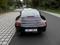 Prodm Porsche 911 3,6 i 996 Facelift, Top stav