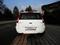 Ford Fusion 1,4 TDCi Comf. Klima, Vyh. ok