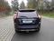 Prodm Volvo XC60 2,0 D4 Summum, Panorama, Navi,