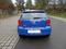 Prodm Volkswagen Polo 1,2 i 51Kw Trend, Klima, ALU