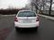 koda Rapid 1,2 TSi 63Kw Spaceback, Panora