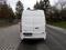 Prodm Ford Transit Custom 2,0 TDCi L2H2, TREND, Vyh. Ok