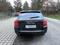 Prodm Porsche Cayenne 3,2 V6, Ke, 4x4, 151tis. Km.