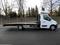 Prodm Renault Master 2,3 DCi 107Kw, Span, Webasto,