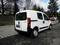 Prodm Peugeot Bipper 1,3 HDi, Klima, 1.maj. R, DPH