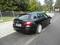 Prodm BMW 520 d xDrive, Navi, Xenon, 1.ma