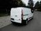 Prodm Ford Transit Custom 2,2 TDCi, TREND, Klima, Tan,