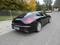 Porsche Panamera 4 3.6i Navi, 1.maj. R, 4x4, D