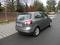 Prodm Volkswagen Golf Plus 1,9 TDi Trend, Dualklima, Nov