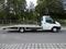 Prodm Ford Transit 2,2 TDCi 114 Kw, odtahovka, TR