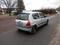 Prodm Renault Clio 1,2 16V TECH