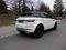 Prodm Land Rover Range Rover 2,2 SD4 4x4, Navi, Ke, Sound