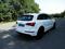 Prodm Audi Q5 3,0 TDi 4x4, S-Line, Navi, DPH