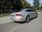 Prodm Audi A7 3,0 TDi 4x4, Aktiv.temp, Night