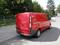 Prodm Ford Transit Custom 2,2 TDCi 92Kw, Trend, Nov v 