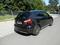 Suzuki SX4 S-Cross 1,6 DDiS Eleg. Bezklov, Dig