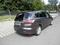 Prodm Ford S-Max 2,0 TDCi 110Kw, Titan, Navi, A