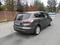 Prodm Ford S-Max 2,0 TDCi 110Kw, Titan, Navi, A