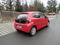 Prodm Peugeot 108 1,0 VTi Active, Klima, 5Dv. 1.