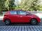 Prodm Toyota Yaris 1,3 VVT-i, 1.maj. R, Klima, 9