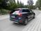 Prodm Volvo XC60 2,4 D5 AWD Summum, Panorama, K