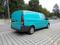 Mercedes-Benz Vito 2,2 114CDI Long, Autom. Navi,