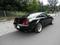 Ford Mustang 4,6 GT V8, Pano, Navi, Manul,